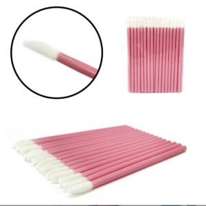 Макробраші