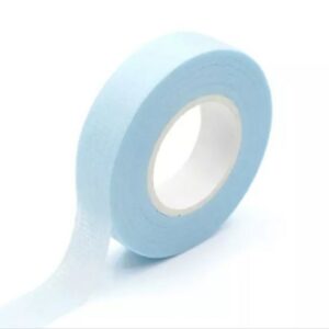 Паперовий скотч для ізоляції