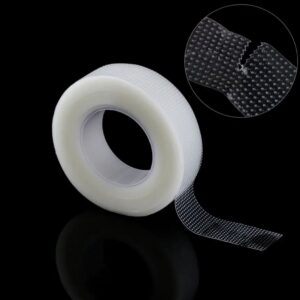 Силіконовий скотч