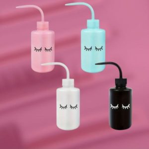 Батл для рідини